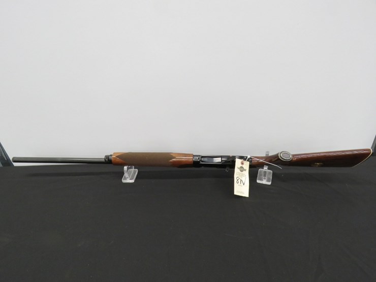 winchester-model-2400-semi-auto-12-gauge-shotgun-image-4