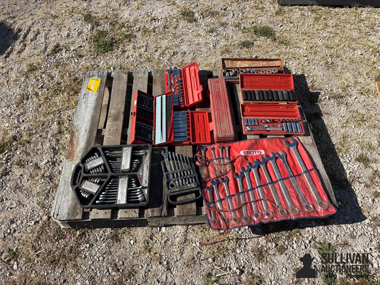 misc-pallet-of-shop-tools-image-8