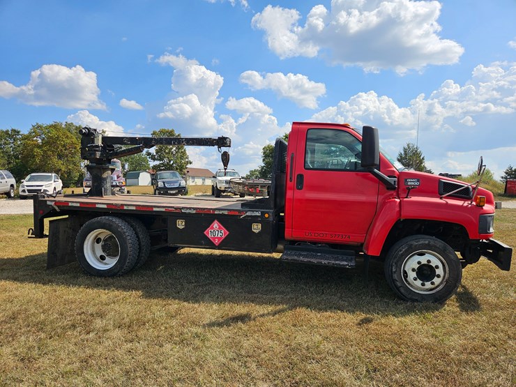 #21458-•-2003-gmc-c5500-truck-image-22