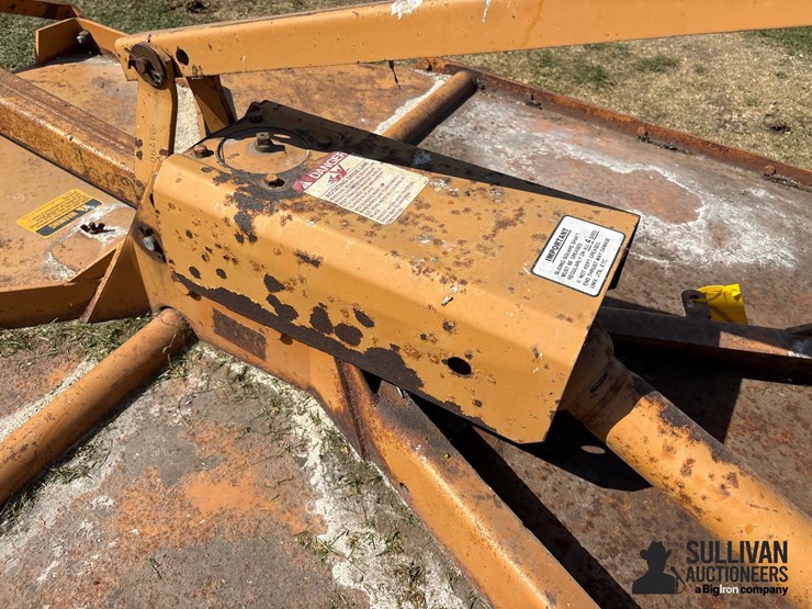 woods-cadet-72-image-16