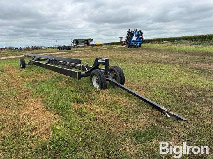 duo-lift-32'-header-trailer-image-3