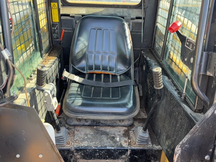 john-deere-7775-image-12