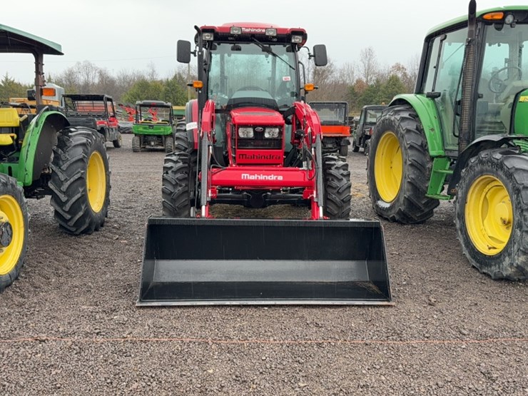 mahindra-6075-image-2