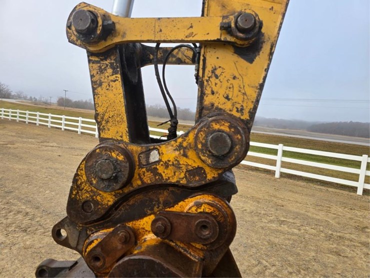 caterpillar-336e-image-19