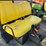 john-deere-gator-image-7