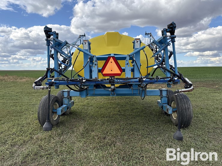 blumhardt-trailmaster-image-6