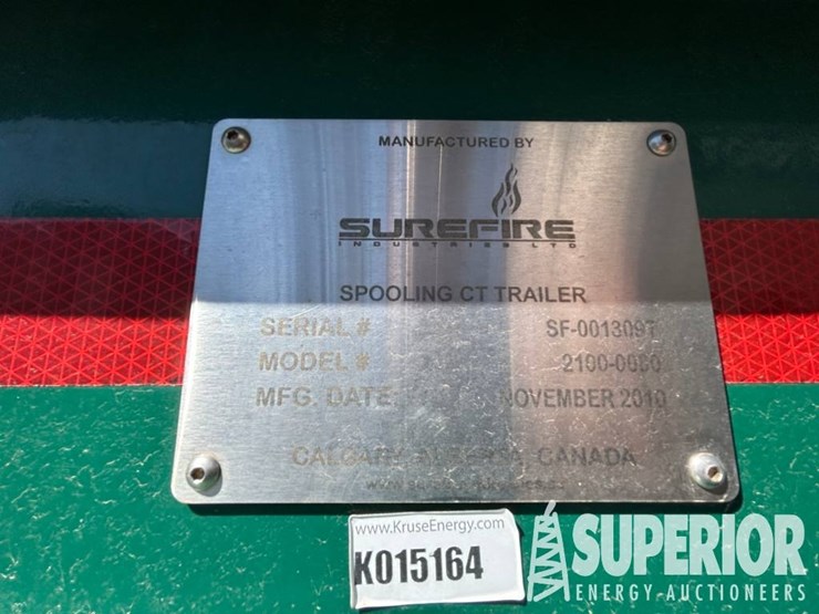 (x)-(6-10)-2010-surefire-industries-2400-0352-coi...-image-26