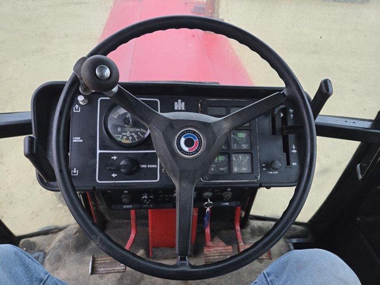 international-986-image-24