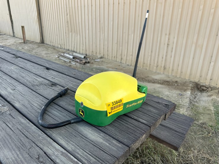 john-deere-starfire-6000-image-1