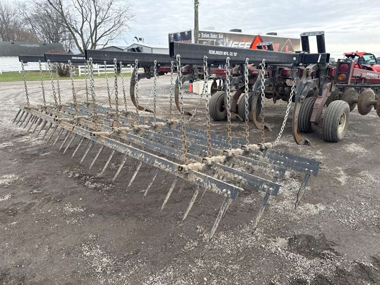 earthmaster-1475-image-9