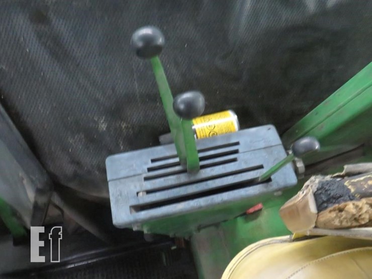 john-deere-4320-image-18