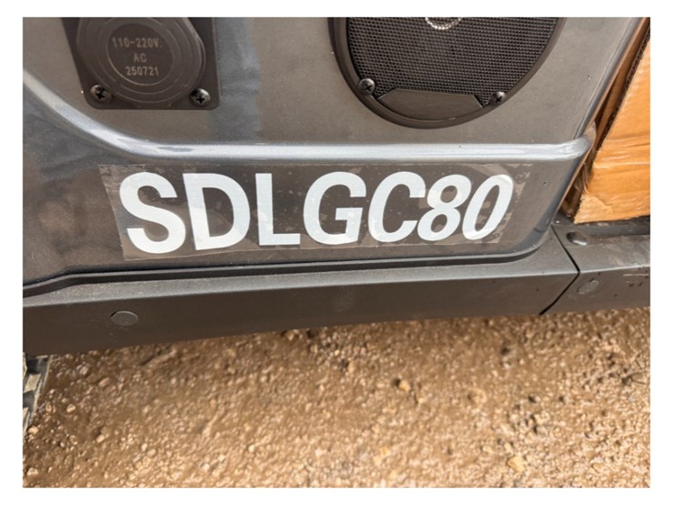 sdlgc80-electric-golf-cart-image-11