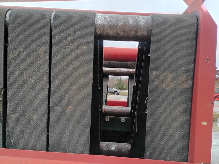 new-holland-678-image-36