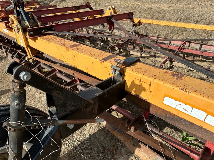 w-&-a-mfg-co-3620-image-28