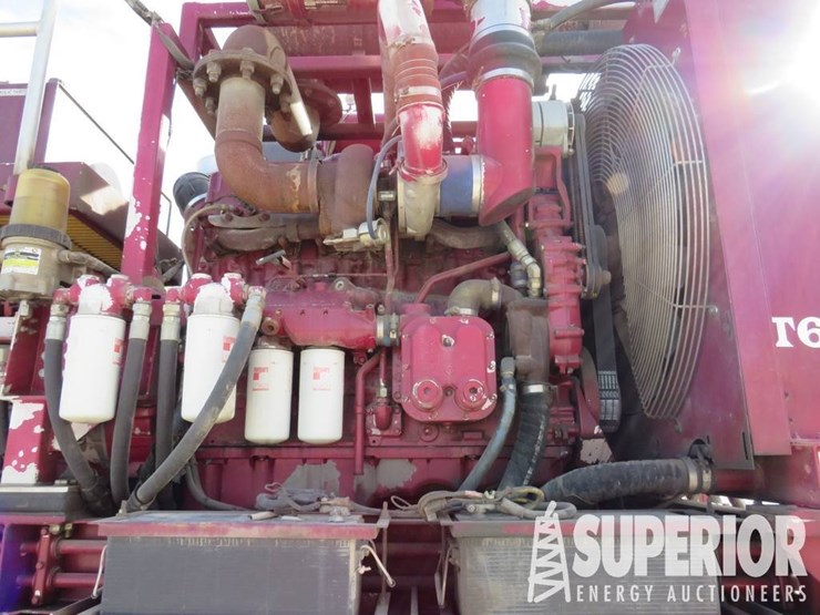 (x)-(5-32)-2010-stewart-&-stevenson-180k-nitrogen...-image-15