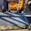 #3245-•-ats-power-mini-skid-steer-image-20