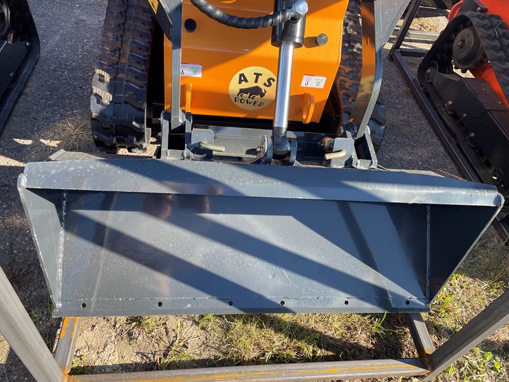 #3245-•-ats-power-mini-skid-steer-image-20
