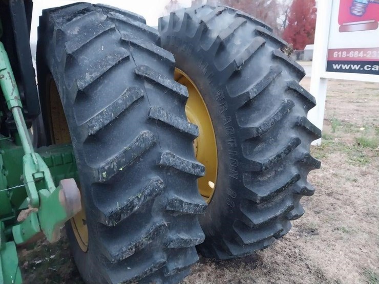 john-deere-4630-image-12