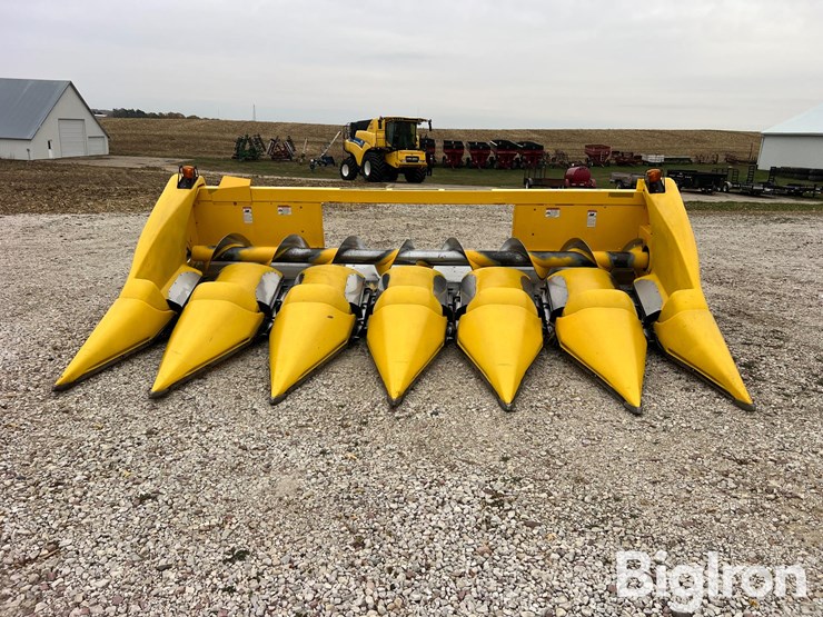 new-holland-98c-image-2