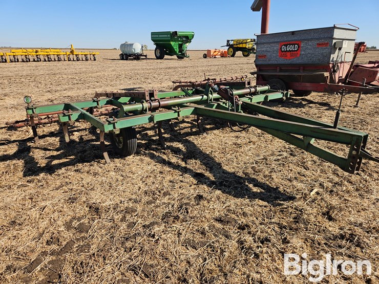 john-deere-e0100-image-3