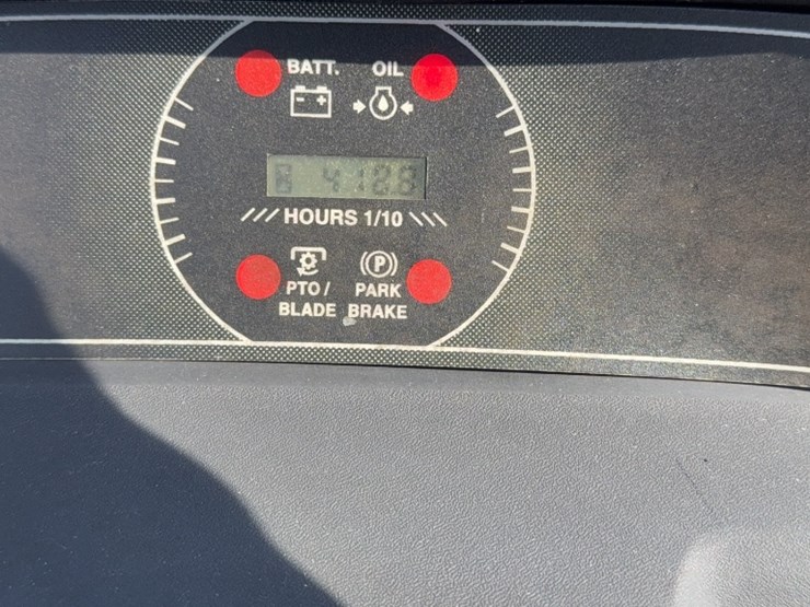 cub-cadet-ltx1050vt-image-11