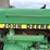 john-deere-4040-image-9