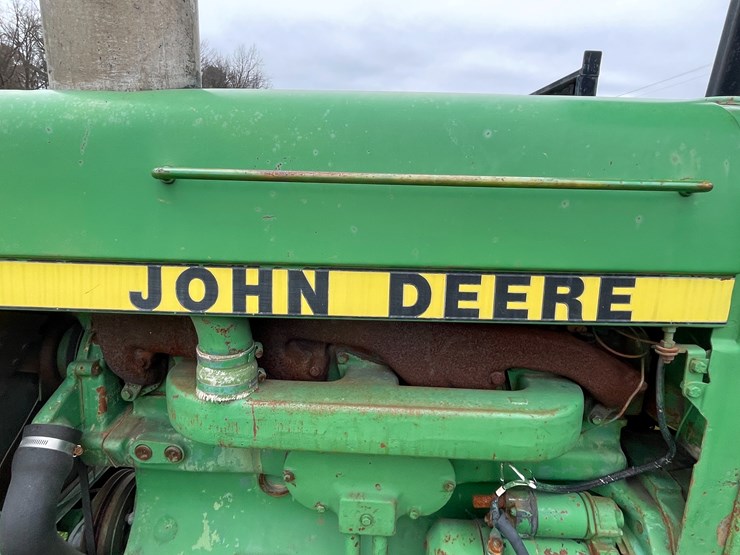 john-deere-4040-image-9
