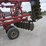 case-ih-496-image-6