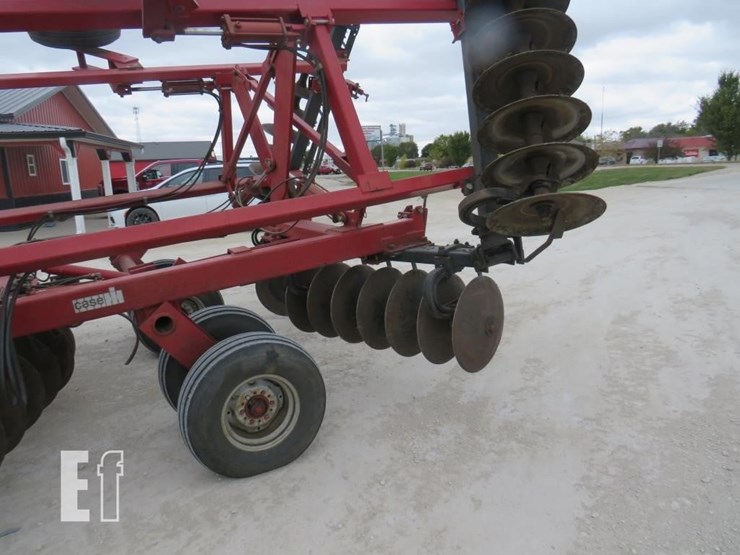 case-ih-496-image-6