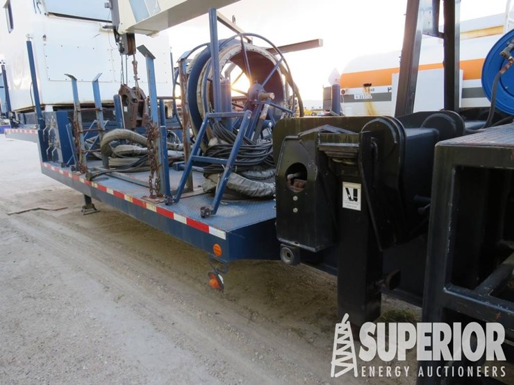 2008-national-1800-image-17