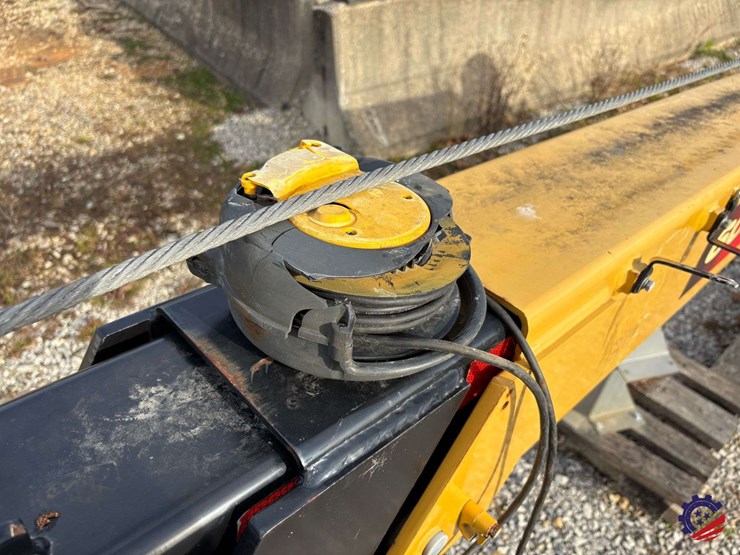 2008-imt-6025-image-13