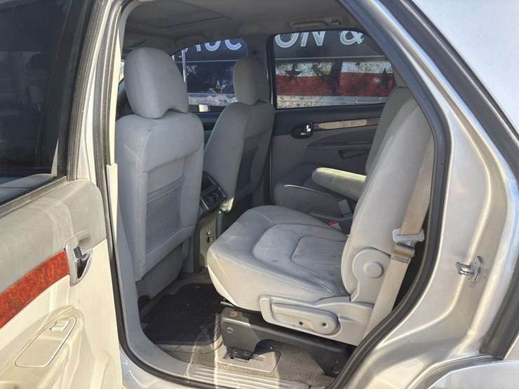 2006-buick-rendezvous-image-14