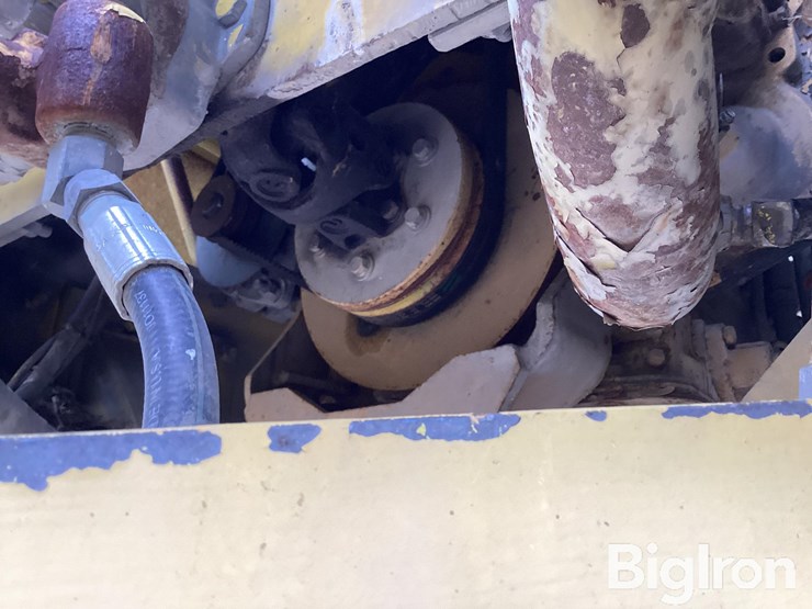 1990-caterpillar-3408-image-19