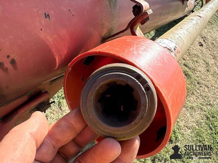 feterl-8x34-image-15