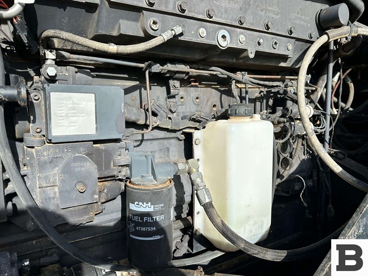 1998-case-ih-9370-image-16