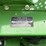 john-deere-s680-image-36