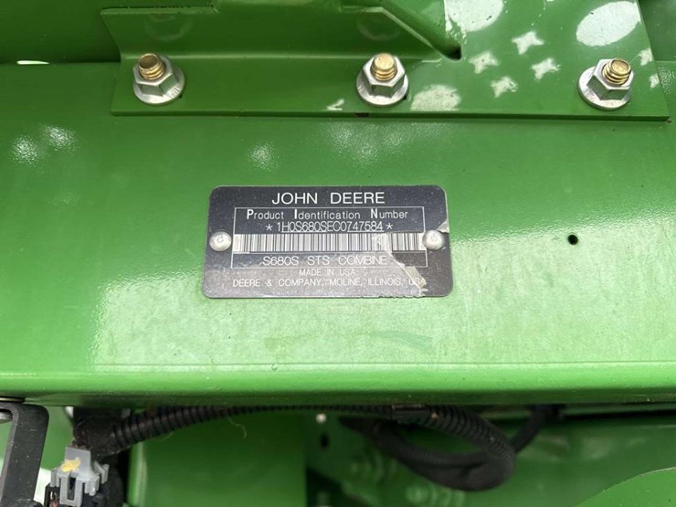john-deere-s680-image-36