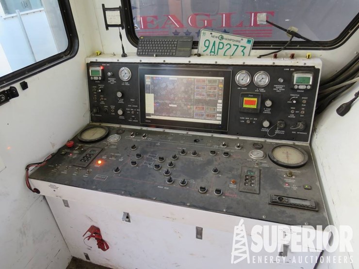 2018-caterpillar-c27-image-17