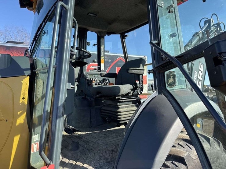 deere-310l-ep-image-19