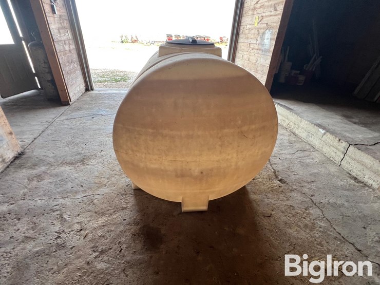 ace-roto-mold-535-gal-poly-tank-image-6