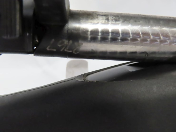 winchester-model-70-black-stock-.233wsm-bolt-action-rifle-image-15