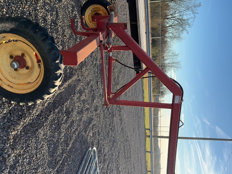 new-holland-252-image-6