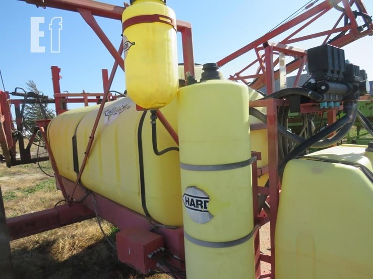 hardi-navigator-1000-image-5