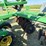 2010-john-deere-637-image-18