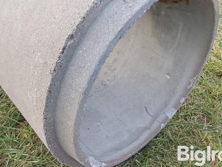 concrete-culvert-image-13