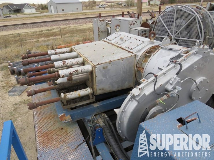 2019-pratt-3-axle-image-6