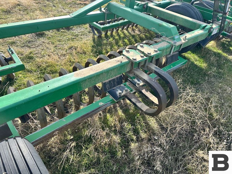 summers-mfg-coil-packer-image-12