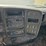 #21458-•-2003-gmc-c5500-truck-image-50