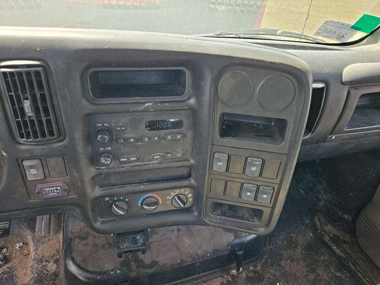 #21458-•-2003-gmc-c5500-truck-image-50