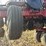 case-ih-1200-image-41